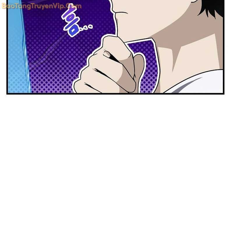 page_112