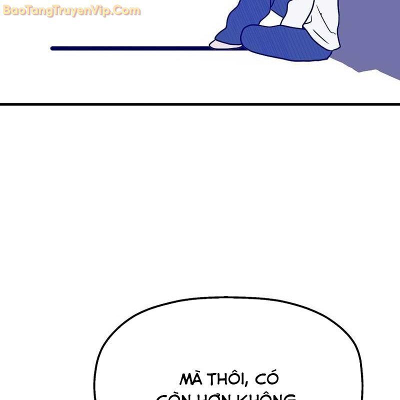 page_114