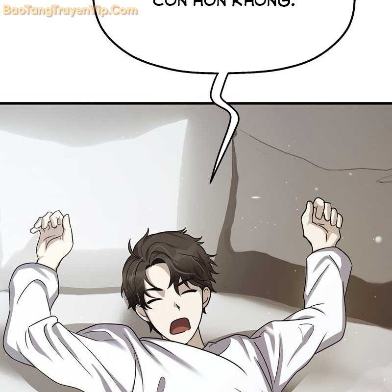 page_115