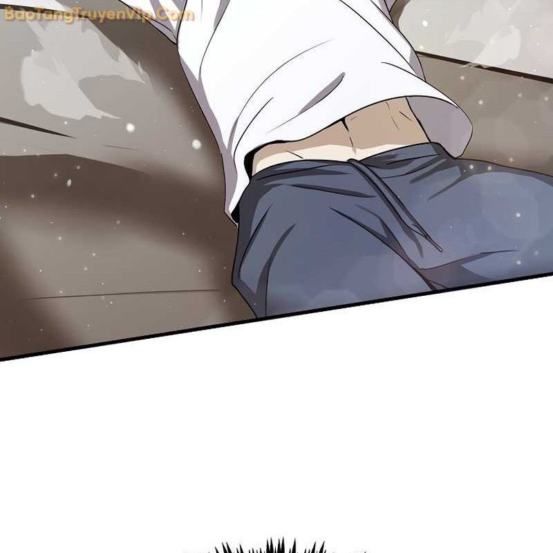 page_116