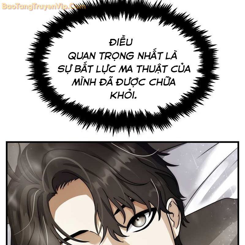 page_117