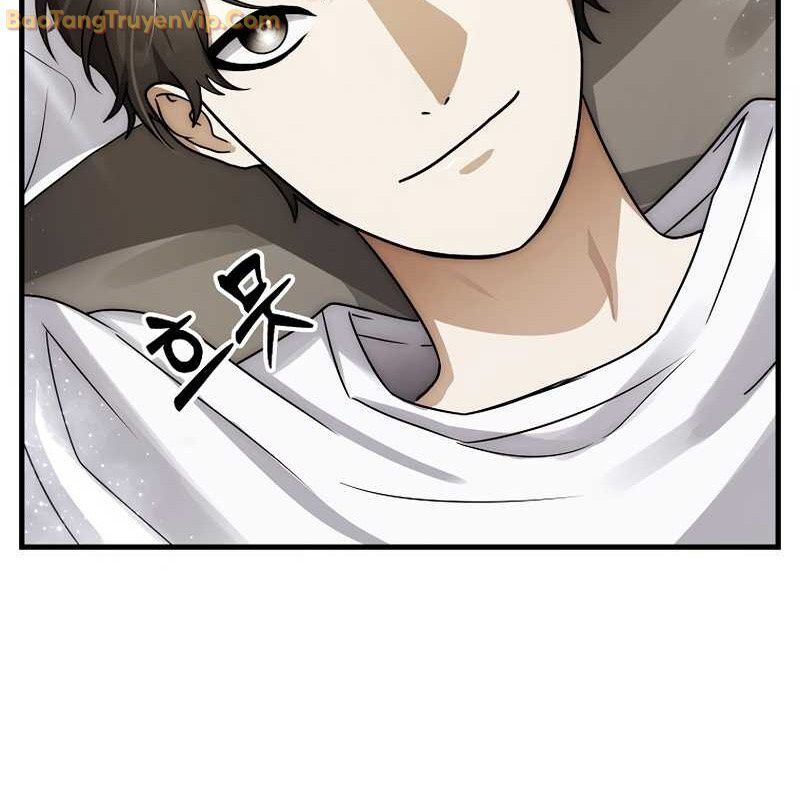 page_118