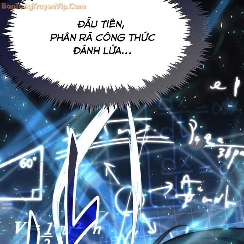 page_121