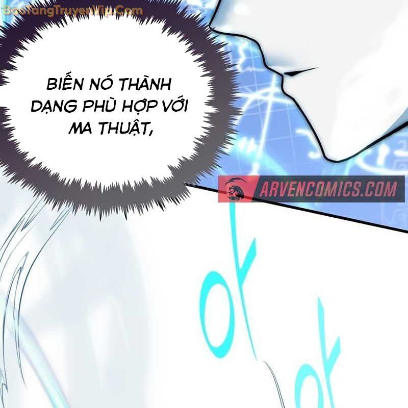 page_123