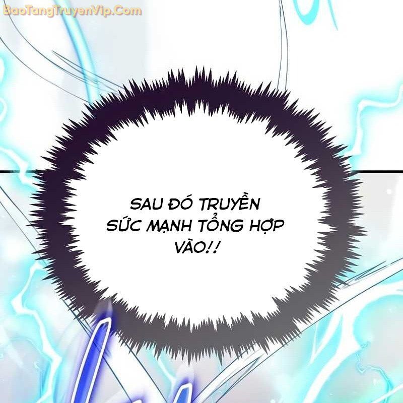 page_124