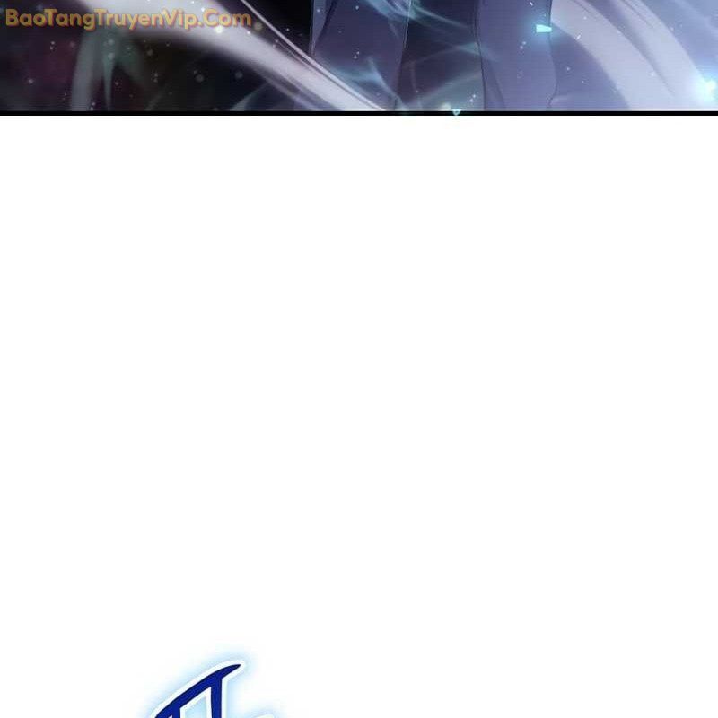 page_127