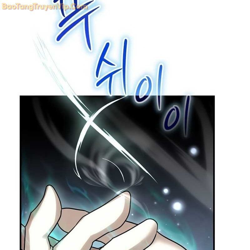 page_128