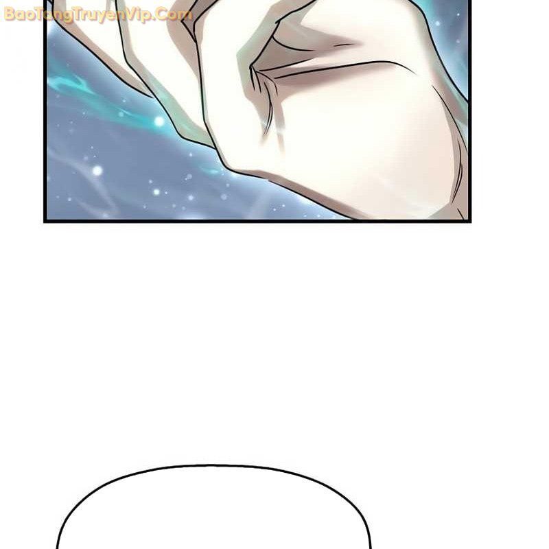 page_129