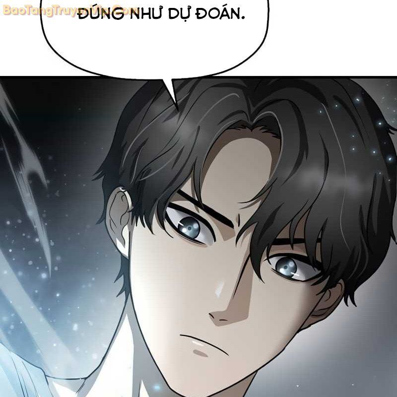 page_130