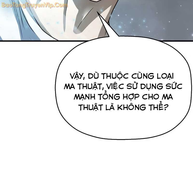 page_131