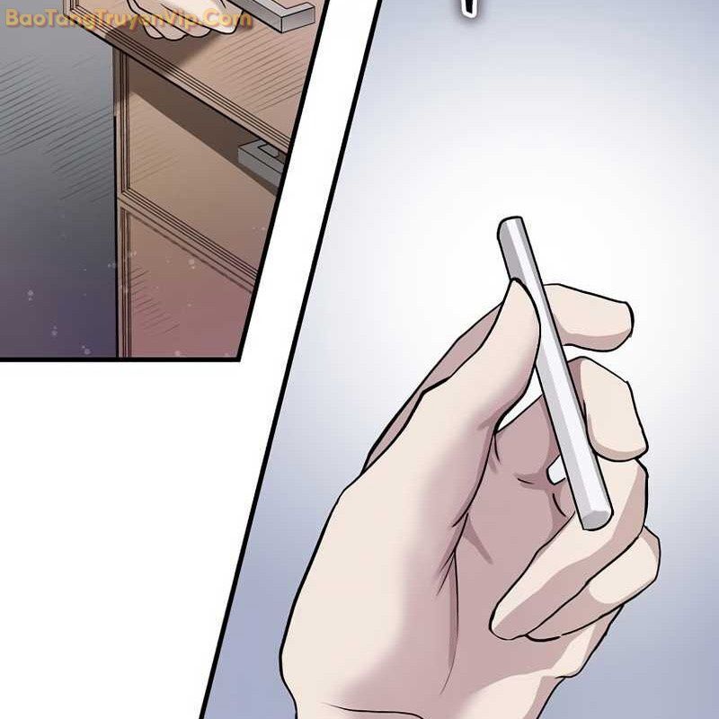 page_134