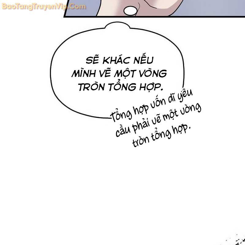 page_135