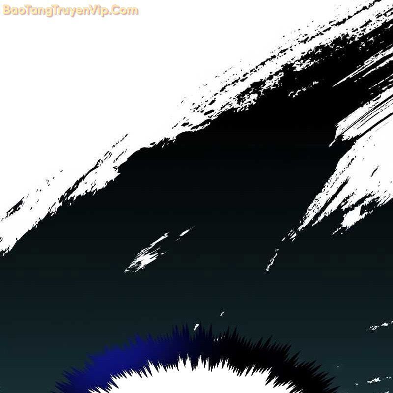 page_136