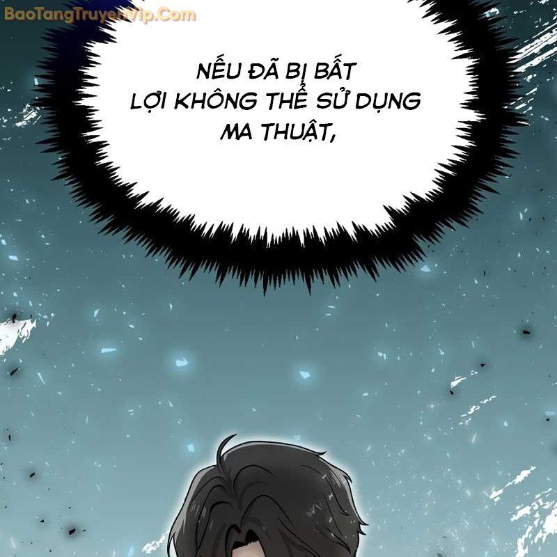 page_137