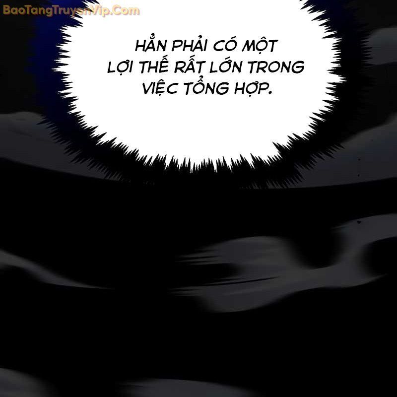 page_140
