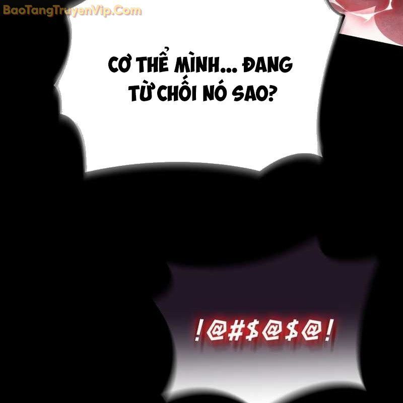 page_146