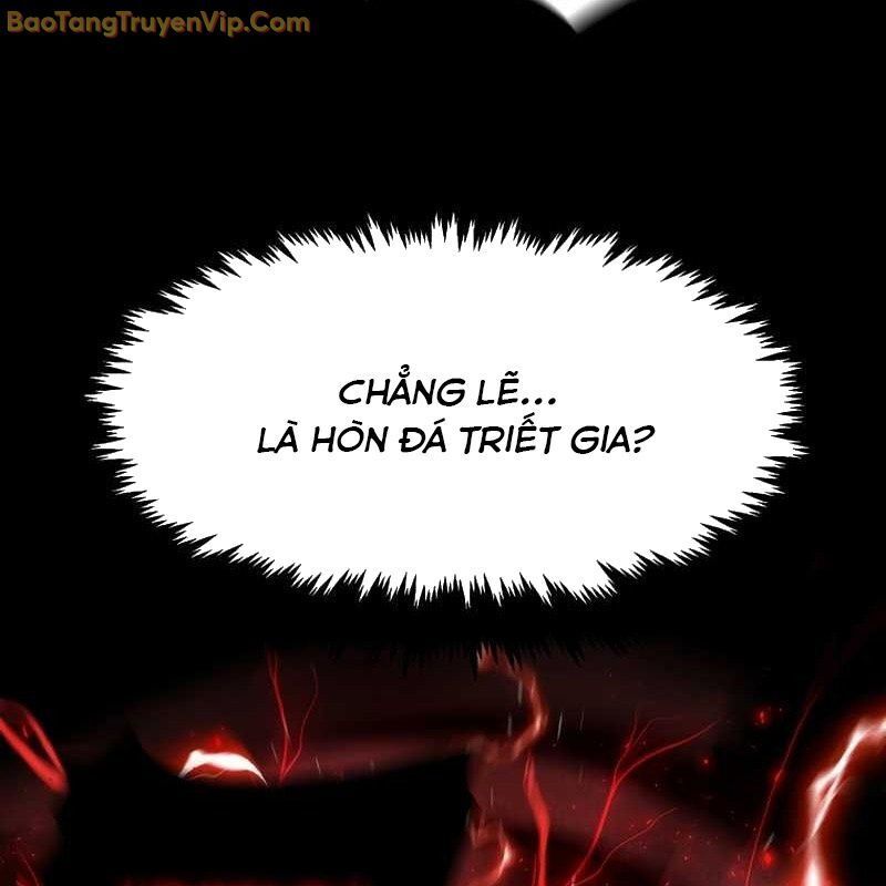 page_147