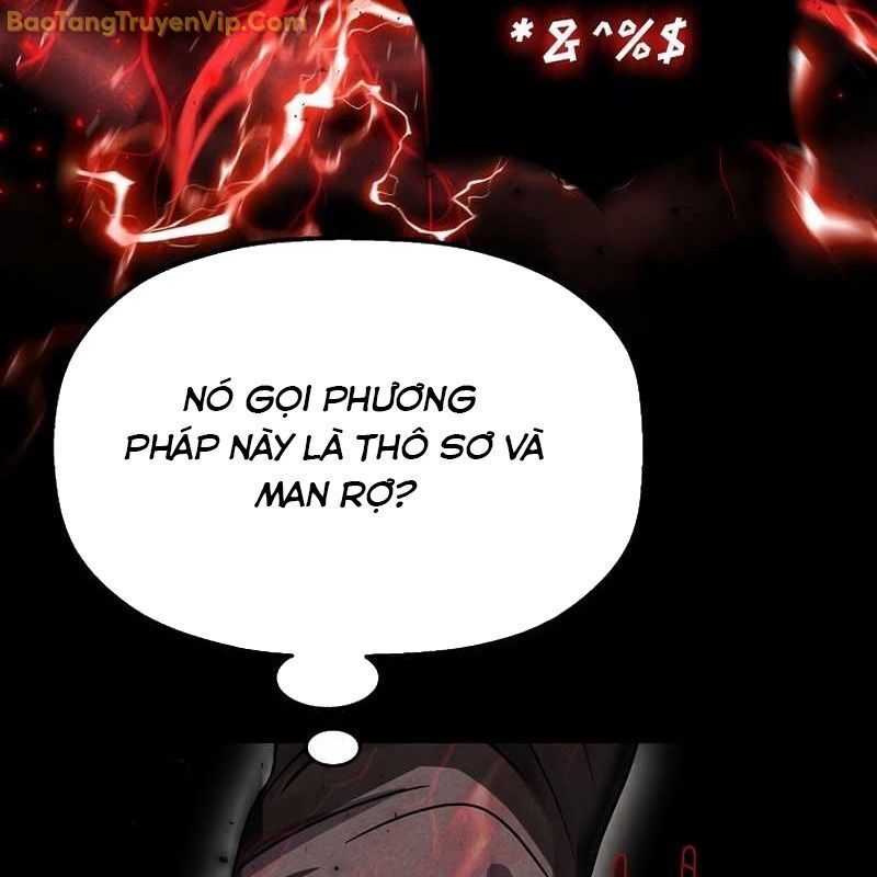 page_149