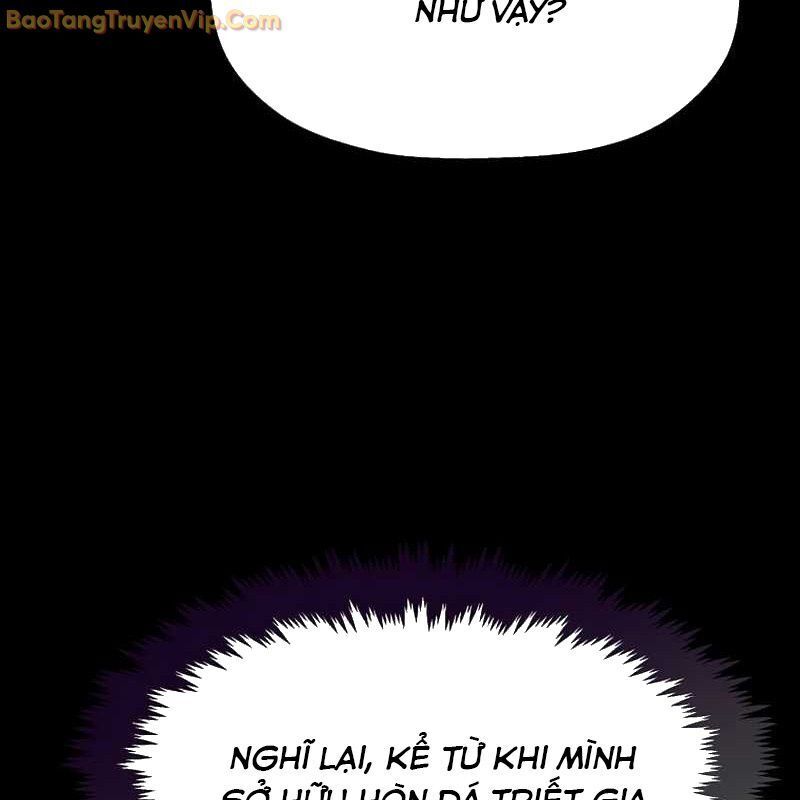 page_151