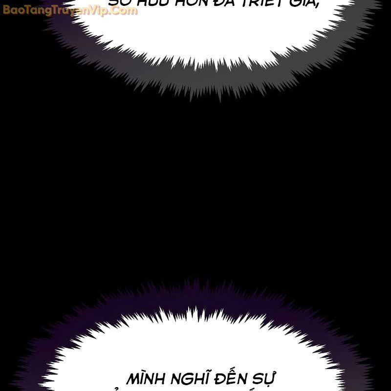 page_152
