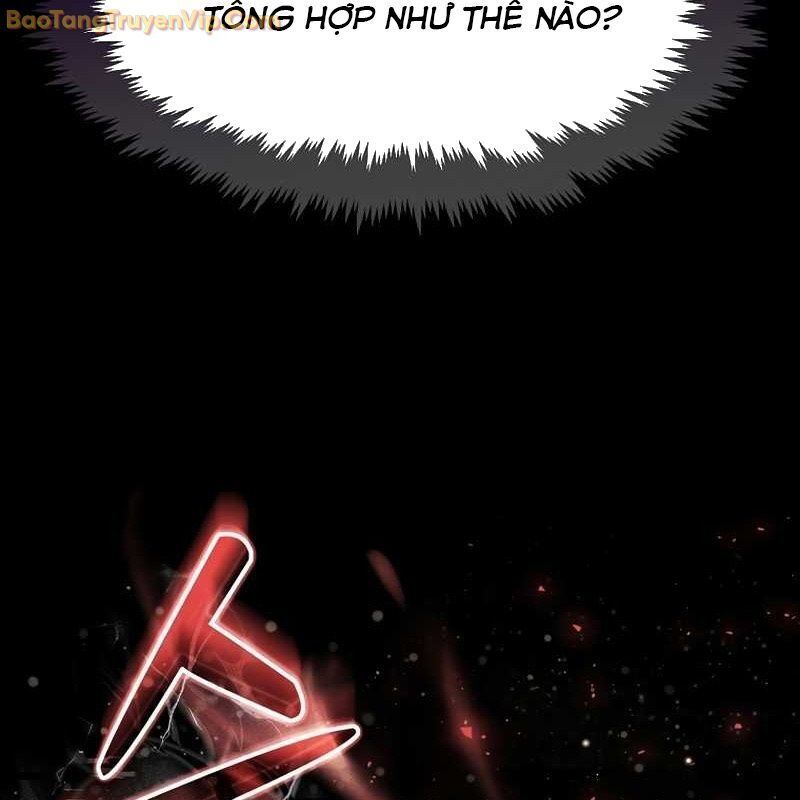 page_153