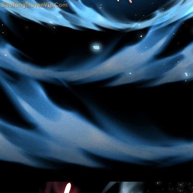 page_157