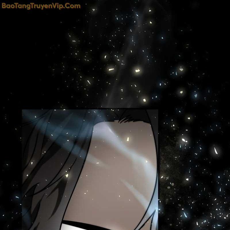 page_160