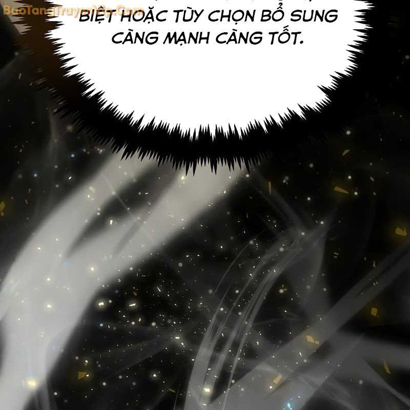 page_166