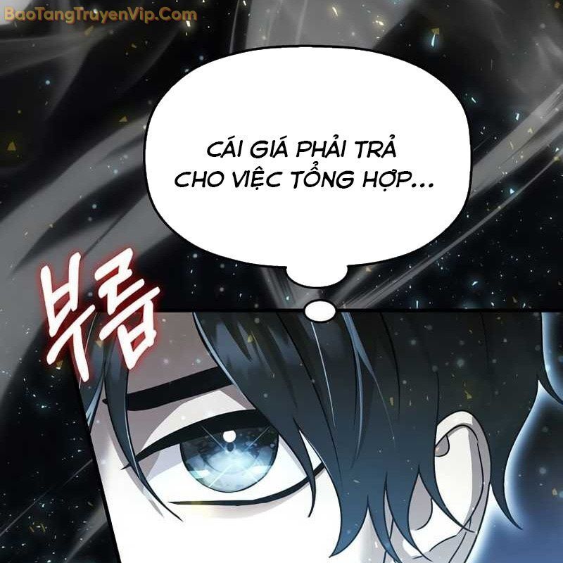 page_167