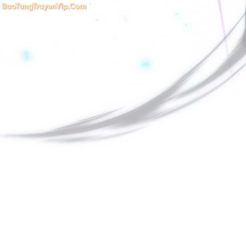 page_171