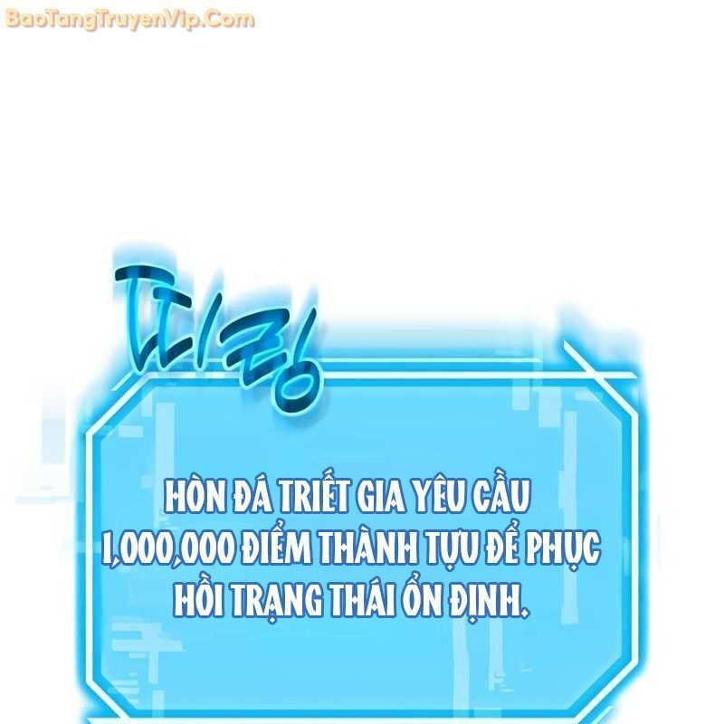 page_183