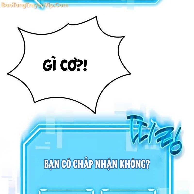 page_184