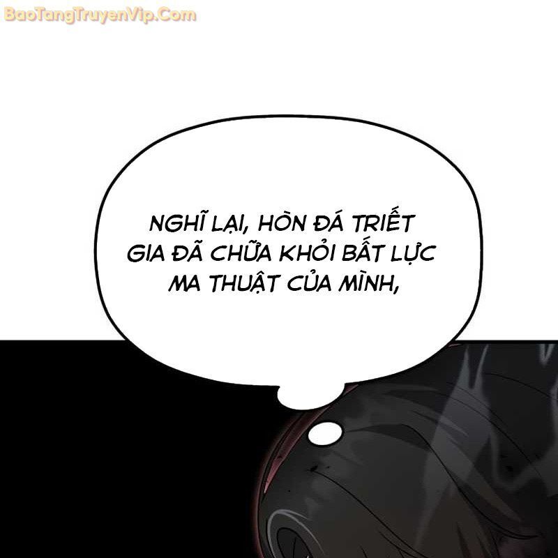 page_186