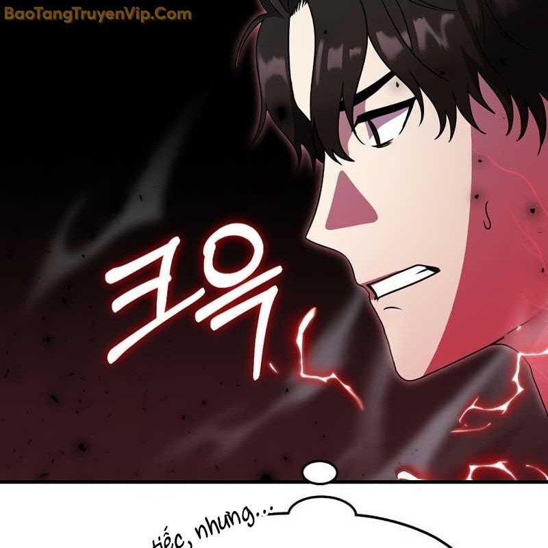 page_187