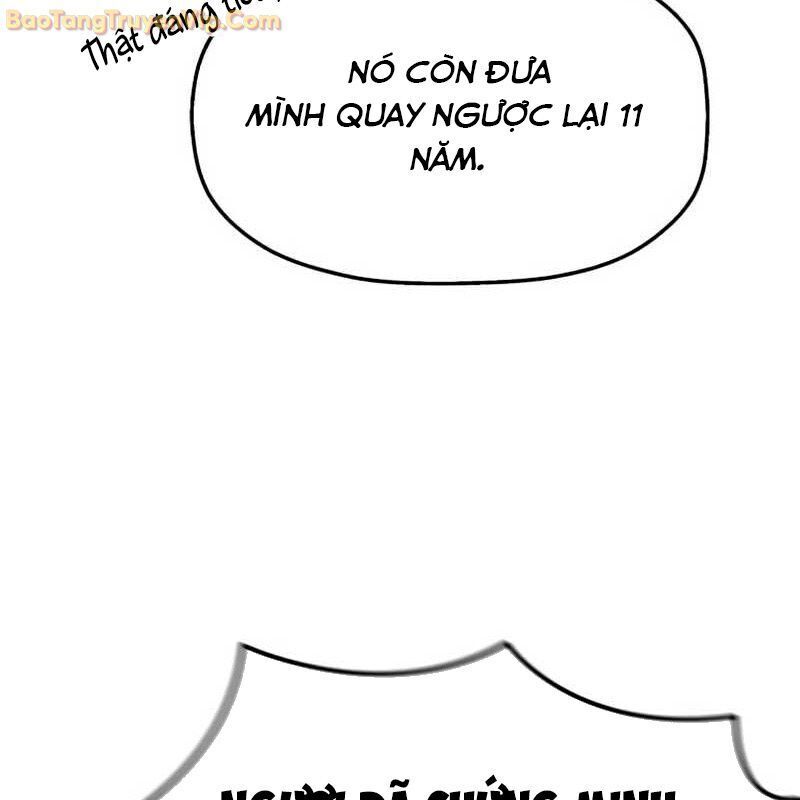 page_188
