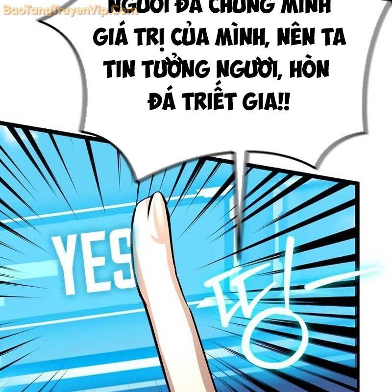 page_189