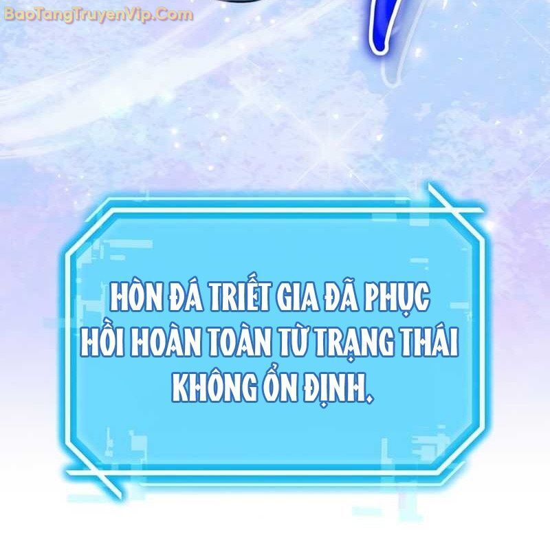 page_194