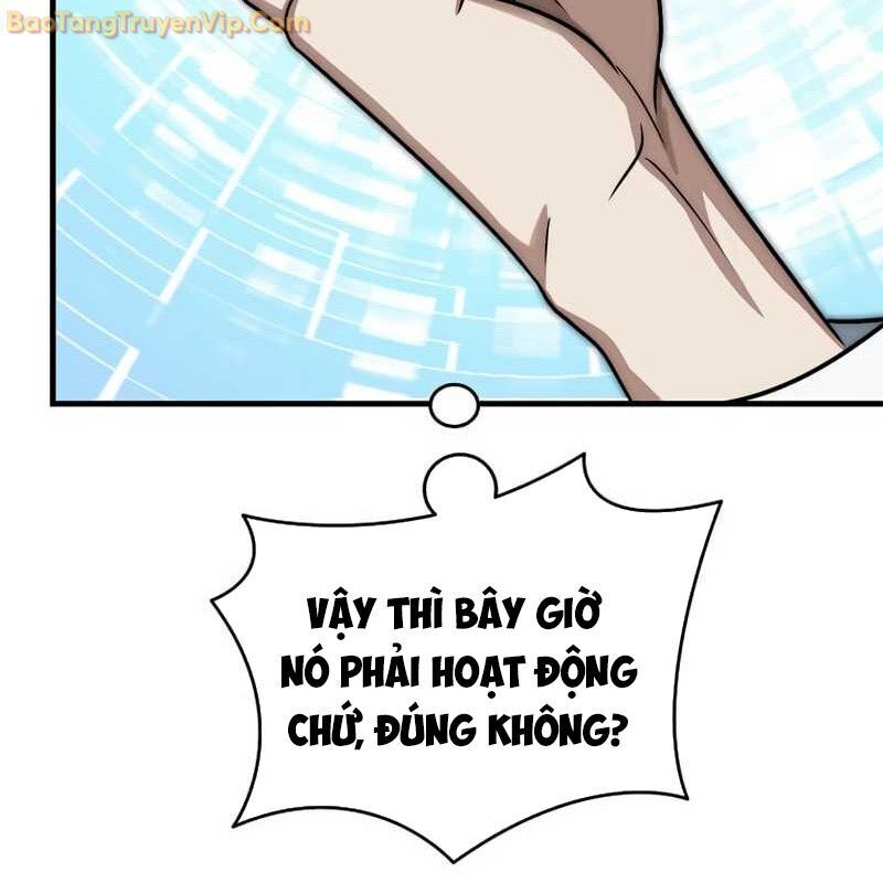 page_198