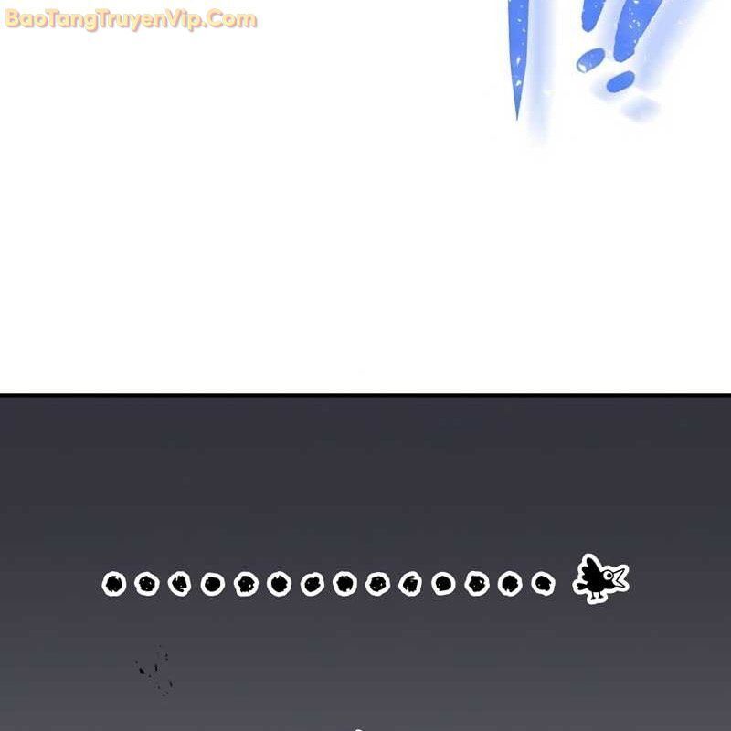 page_200