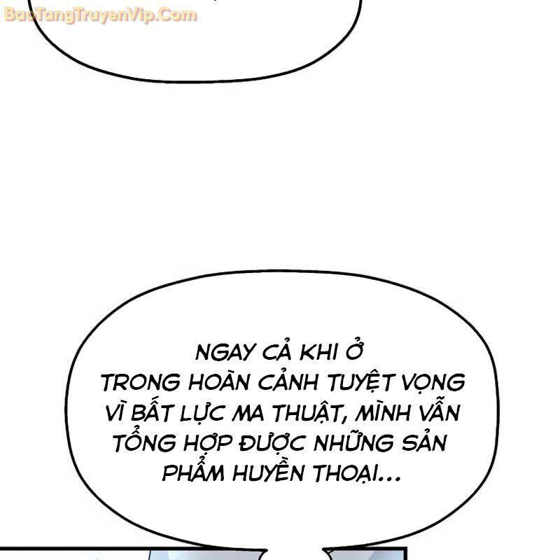 page_207