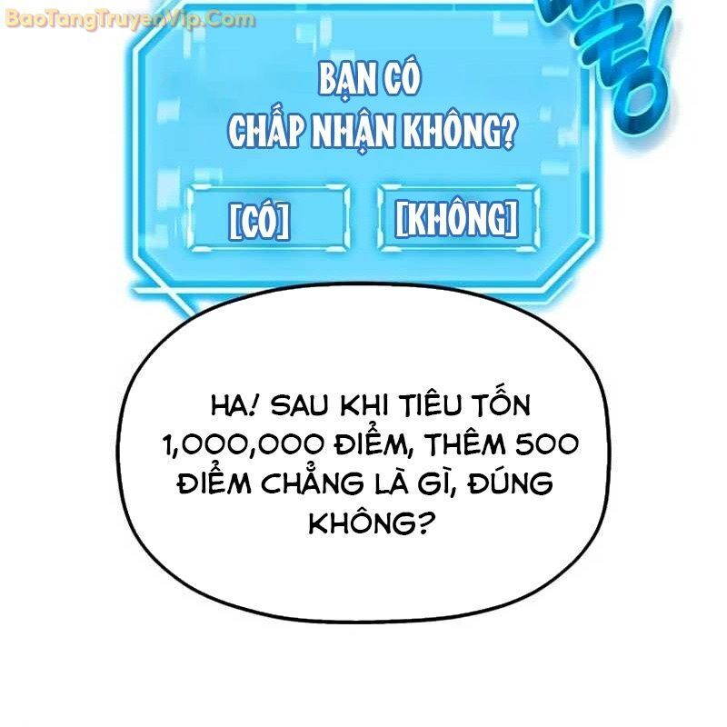 page_212