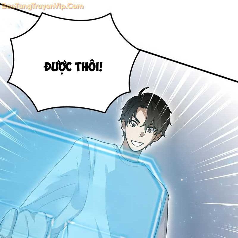 page_213