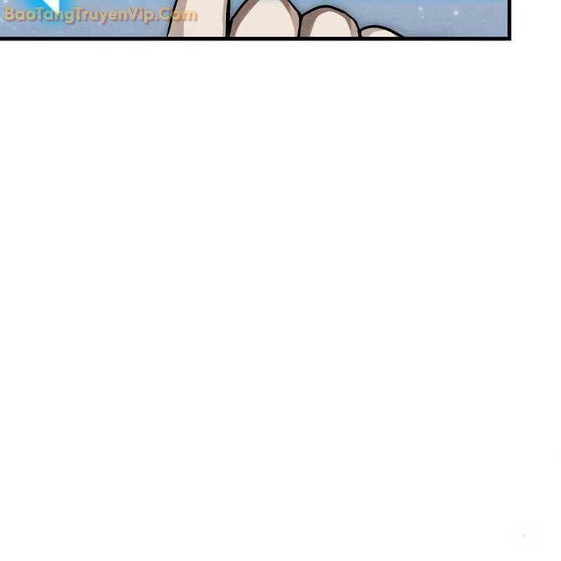 page_216