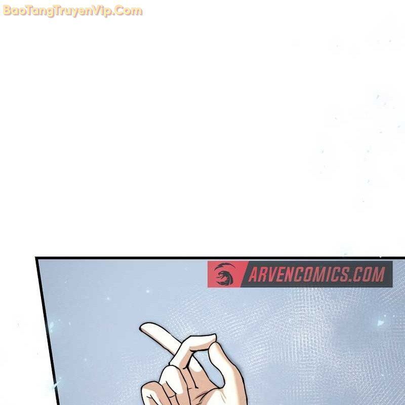 page_217
