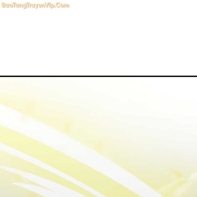 page_223