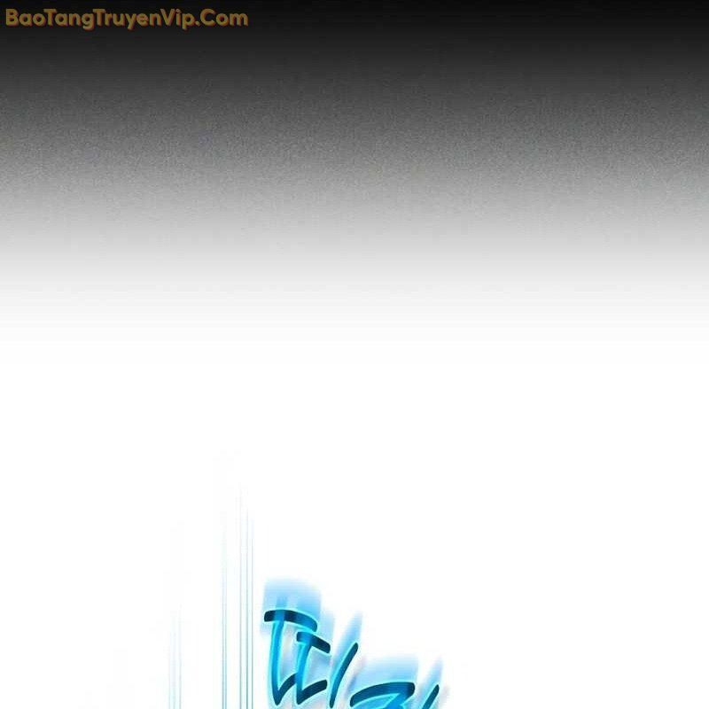 page_240