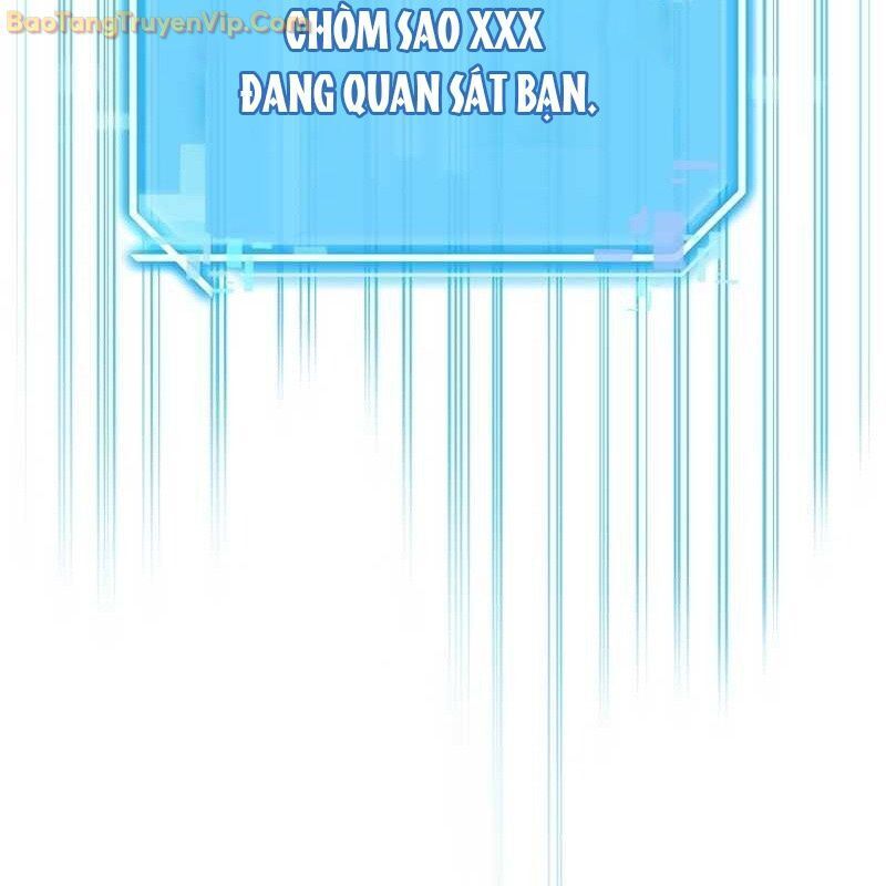 page_242