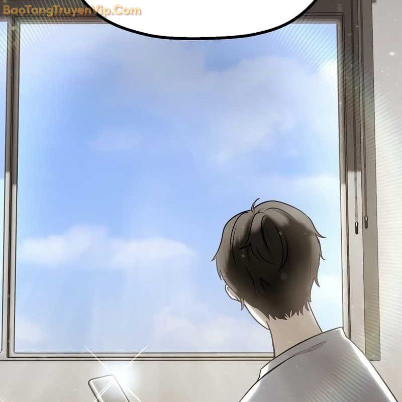 page_25