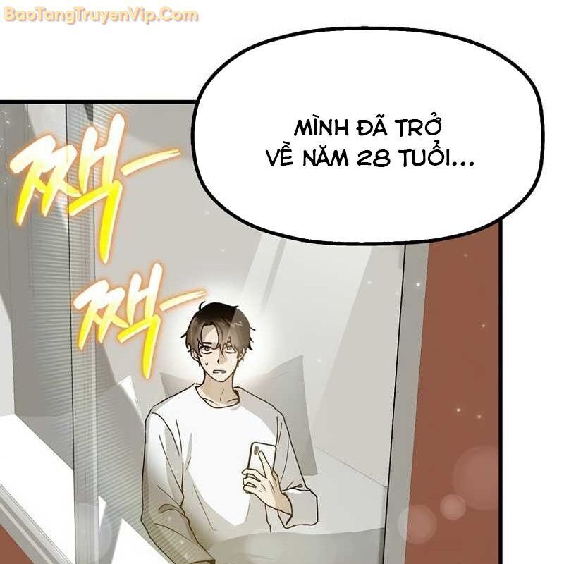 page_27