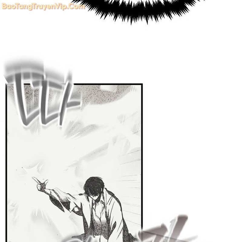 page_29